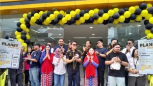 Revolusi Gadget Pintar: Menjelajahi Inovasi Terbaru dan Dampaknya pada Kehidupan Kita