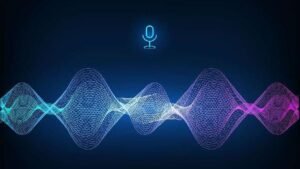 Revolusi Suara: Memahami Perkembangan dan Dampak AI Voice Generator