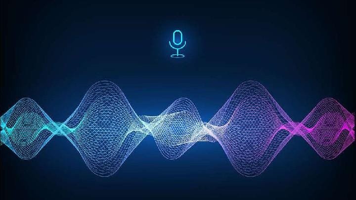 Revolusi Suara: Memahami Perkembangan dan Dampak AI Voice Generator