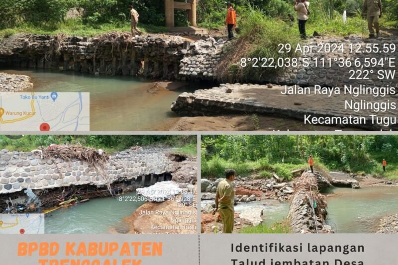 Rusaknya Fasilitas Umum: Antara Tanggung Jawab Bersama dan Dampak Negatif bagi Masyarakat