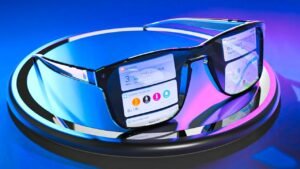 Smart Glasses: Masa Depan Komputasi Personal atau Sekadar Tren Sesaat?
