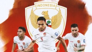 Tentu, mari kita bahas pemain paling konsisten dalam olahraga dengan gaya semi-formal yang menarik.