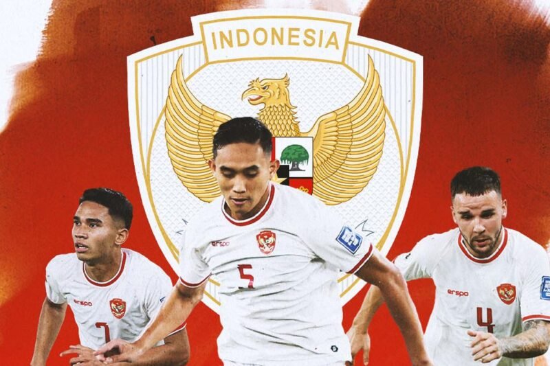 Tentu, mari kita bahas pemain paling konsisten dalam olahraga dengan gaya semi-formal yang menarik.