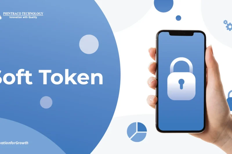Tentu, mari kita bahas tentang perkembangan terkini dalam dunia autentikasi digital.