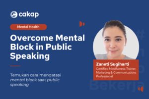 Tentu, mari kita bahas tuntas cara mengatasi mental block saat bertanding.