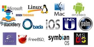 Tentu, mari kita susun artikel informatif tentang perkembangan sistem operasi terbaru.