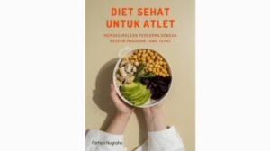 Tentu, mari kita susun artikel tentang diet terbaik untuk atlet dengan struktur yang jelas dan informasi yang komprehensif.