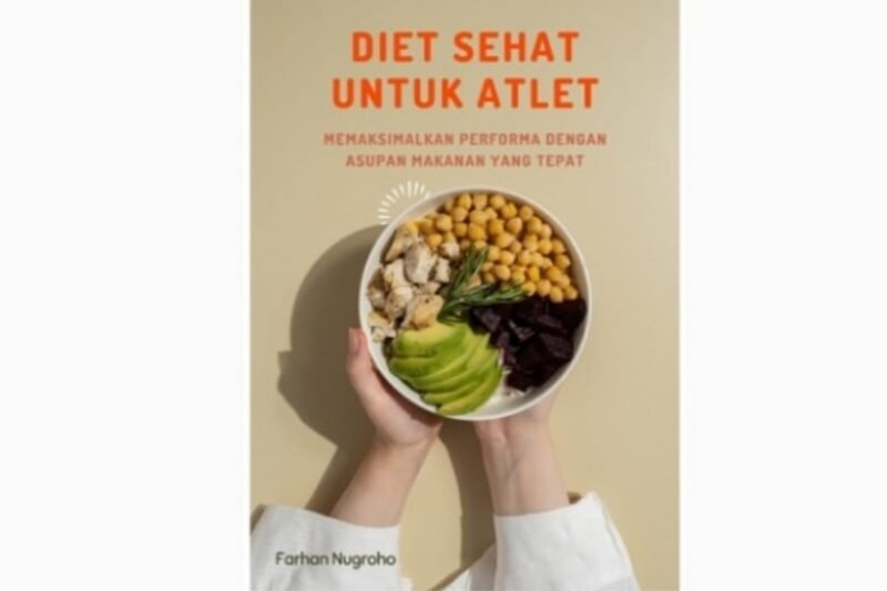 Tentu, mari kita susun artikel tentang diet terbaik untuk atlet dengan struktur yang jelas dan informasi yang komprehensif.