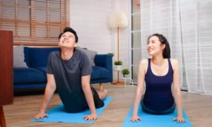 TikTok dan Ledakan Tantangan Olahraga: Tren, Manfaat, dan Risiko yang Perlu Diketahui