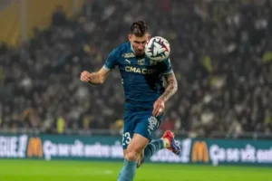 Update Performa Pemain Pinjaman: Untung atau Buntung untuk Klub Induk?