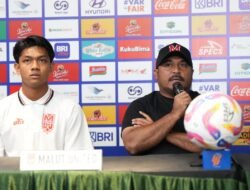 Adaptasi pemain asing