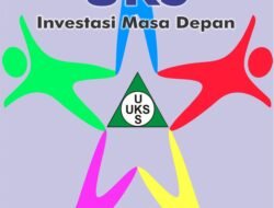 Baiklah, mari kita susun artikel informatif tentang Usaha Kesehatan Sekolah (UKS) dengan gaya bahasa yang mudah dipahami dan menarik.