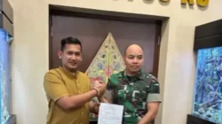 Baku Hantam Ormas: Mengurai Akar Masalah dan Dampaknya di Indonesia