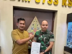 Baku Hantam Ormas: Mengurai Akar Masalah dan Dampaknya di Indonesia