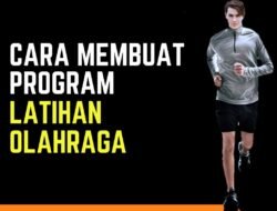 Cara Membuat Komunitas Olahraga Sendiri: Membangun Kebugaran Bersama dan Semangat Kekeluargaan