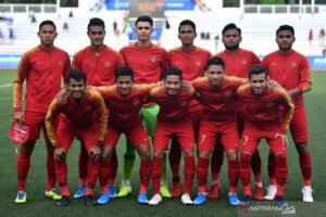 Clean Sheet: Benteng Kokoh di Balik Kemenangan Tim Sepak Bola