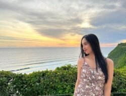 Dari Debu ke Bintang: Kisah Inspiratif Para Pemain yang Bangkit dari Keterbatasan