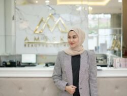 Dokter Seleb: Antara Keahlian Medis, Popularitas, dan Etika Profesi