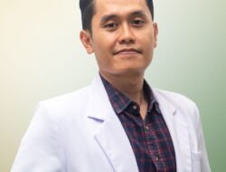Dokter Spesialis di Bali: Menavigasi Sistem Kesehatan Pulau Dewata