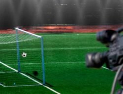 Inovasi Bola Pintar: Mengubah Permainan Sepak Bola di Era Modern