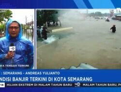 Kabar Kesetrum: Bahaya Tersembunyi di Sekitar Kita dan Cara Menghindarinya