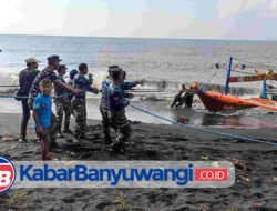 Kabar Perahu Pecah: Mengungkap Fakta, Dampak, dan Upaya Penyelamatan di Tengah Lautan