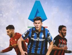Kapten Muda: Fenomena dan Strategi di Balik Kepemimpinan Usia Dini di Lapangan Hijau
