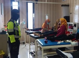Kecelakaan Outbond: Tragedi yang Mengingatkan Kita Akan Pentingnya Keselamatan