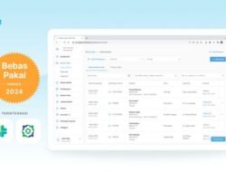 Klinik Gratis: Garda Terdepan Kesehatan untuk Komunitas yang Rentan