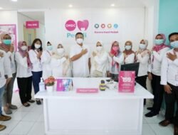 Layanan Medis Murah: Akses Kesehatan yang Terjangkau untuk Semua