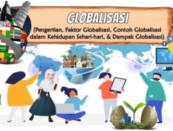 Masa Depan Olahraga di Era Globalisasi: Tantangan dan Peluang yang Mengubah Permainan