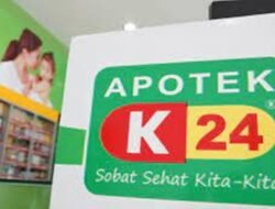 Melambungnya Harga Obat: Mengapa Kantong Kita Semakin Tercekik?