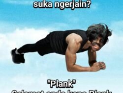 Meme Olahraga: Lebih dari Sekadar Lelucon, Fenomena Budaya Pop yang Mendunia