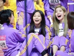 Mencetak Juara Sejak Dini: Menjelajahi Rekomendasi Sekolah Olahraga Terbaik di Indonesia