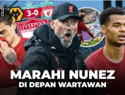 Menelisik Performa Tim Papan Bawah: Antara Mimpi dan Kenyataan di Dunia Sepak Bola