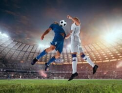Mengupas Perbedaan Liga Top Eropa: Lebih dari Sekadar Sepak Bola