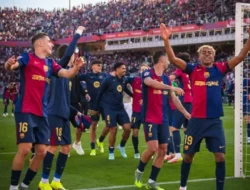 Mengupas Sejarah Panjang Manchester United: Lebih dari Sekadar Klub Sepak Bola