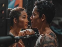 Olahraga & Hobi: Lebih dari Sekadar Mengisi Waktu Luang