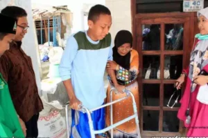Pelayanan Medis Semarang: Menilik Kualitas dan Aksesibilitas Kesehatan di Kota Atlas