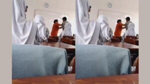 Penganiayaan Guru: Krisis Tersembunyi dalam Dunia Pendidikan