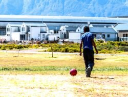 Pengaruh Media Sosial di Sepak Bola: Lebih dari Sekadar Gol dan Selebrasi