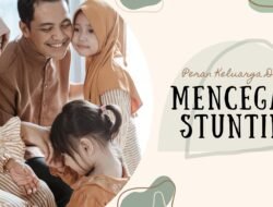 Peran Keluarga dalam Kesuksesan Atlet: Lebih dari Sekadar Dukungan di Tribun