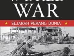 Peran Olahraga dalam Perang Dunia: Lebih dari Sekadar Hiburan di Tengah Konflik