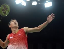 Perkembangan Bulutangkis di Indonesia: Dari Tradisi hingga Dominasi Global