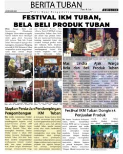 Revolusi Edtech: Transformasi Pembelajaran di Era Digital