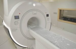 Revolusi Pencitraan Medis: Menjelajahi Teknologi MRI Terbaru