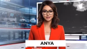 Revolusi Visual: Membedah Gelombang Video AI dan Dampaknya Bagi Masa Depan