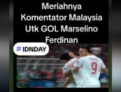 Sorotan Liga: Analisis Mendalam dan Kejutan Pekan Ini di Dunia Sepak Bola