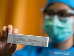 Subsidi Vaksin: Menjaga Kesehatan Masyarakat dan Keadilan Akses