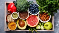 Superfood Lokal Indonesia: Harta Karun Nutrisi di Bumi Pertiwi
